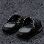 SEBASTIAN SLIDES