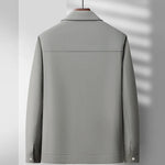 Ewan Jacket
