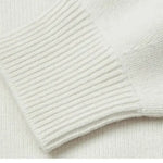 Elano Turtleneck