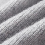 Belwood Cashmere Hoodie