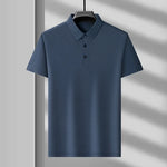 Vivace Polo Shirt