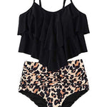 Dominga® | and Fashionable Bikini