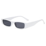 Suzy Sunglasses