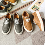 Mercer Sneakers