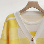 SUNDAY SOFT-KNIT 3-PIECE SET
