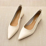 Gloret Pumps