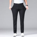 Heron Chinos