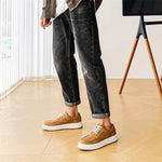 Mercer Sneakers