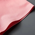 Harvic Polo Shirt
