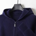 Osten Sweater