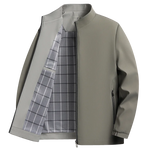 Kasper Jacket