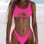 Belén® | Stylish and Bikini