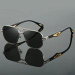 Rizon Sunglasses