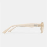 Bertha Sunglasses