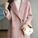 Noira Trench Coat