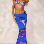 Beautifully Finished Bikini in a Timeless Design