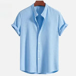 WESTLOCK MODERON SHIRT