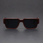 Raven Sunglasses