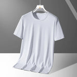 Orag T-Shirt