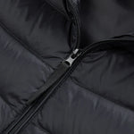 Men's Signature Vest