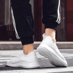 Zemur Sneakers