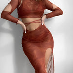Title
