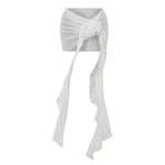 Classic Bikini With a Flattering Fit