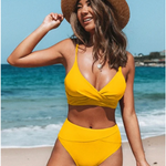 Bertille® | Bikini Set