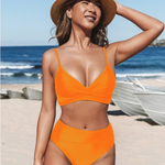 Bertille® | Bikini Set