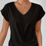 Maray | Perfect V-neck Top