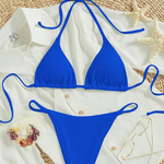 Abigail® | Comfortable and Stylish Summer Bikini
