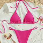 Abigail® | Comfortable and Stylish Summer Bikini