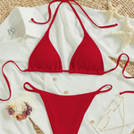 Abigail® | Comfortable and Stylish Summer Bikini