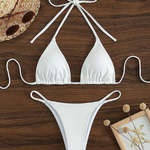 Abigail® | Comfortable and Stylish Summer Bikini