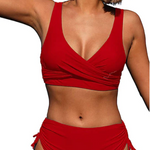Title