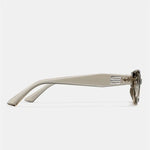 Bertha Sunglasses
