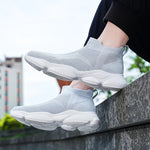 Canyon Sneakers
