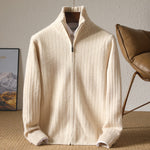 Elvie Sweater