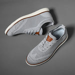 Carlton Sneakers