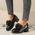 Moira Shoes