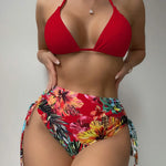 Cosette® | Bikini Set