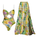 Title
