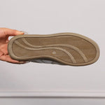 Raima Sneakers