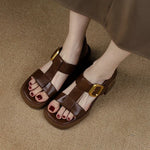 Valentino Sandals