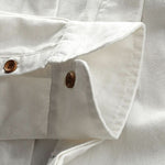 RIDGEWELL TAILORED SHIRT