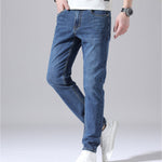 Carson Jeans