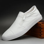 Hamilton Sneakers
