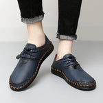 Borgan Shoes