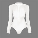 Beautifully Crafted Bikini in a Classic Style