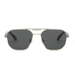 Rizon Sunglasses